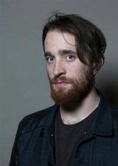 daniel platzman net worth|Daniel Platzman